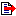 Prebuild command icon