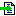 Prebuild command icon